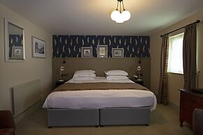 The Groes Inn