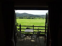 The Groes Inn