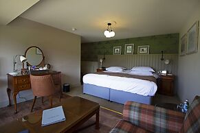 The Groes Inn