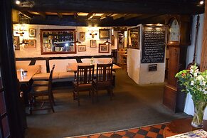 The Groes Inn