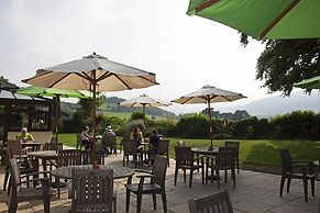 The Groes Inn