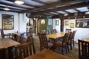 The Groes Inn
