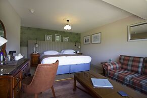 The Groes Inn