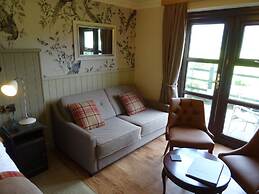 The Groes Inn