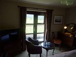 The Groes Inn