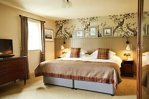 The Groes Inn