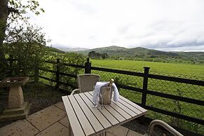 The Groes Inn