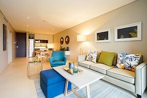 Zimbali suites