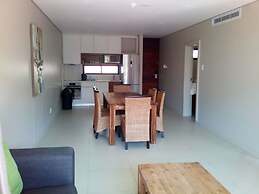 Zimbali suites