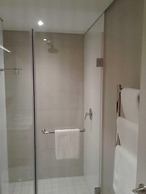 Zimbali suites