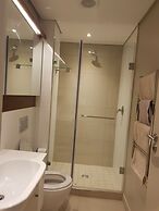 Zimbali suites