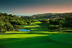 Zimbali suites