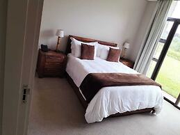 Zimbali suites