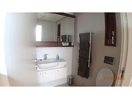 Zimbali suites