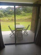 Zimbali suites