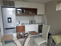 Zimbali suites