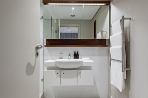 Zimbali suites