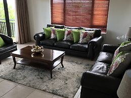 Zimbali suites