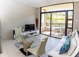 Zimbali suites
