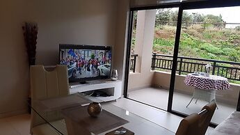 Zimbali suites