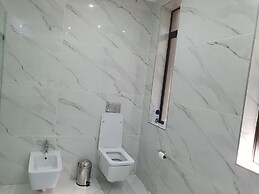 Zimbali suites