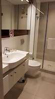 Zimbali suites