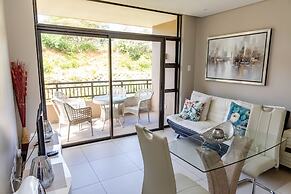 Zimbali suites