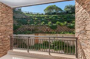 Zimbali suites