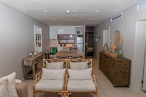 Zimbali suites