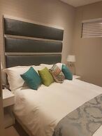 Zimbali suites