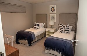 Zimbali suites