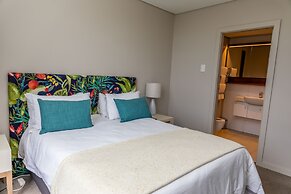 Zimbali suites