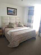 Zimbali suites