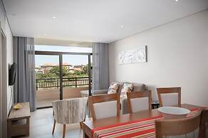 Zimbali suites