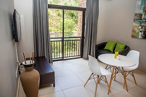Zimbali suites