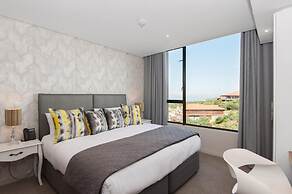 Zimbali suites