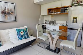 Zimbali suites