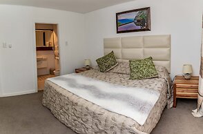 Zimbali suites