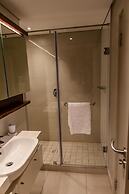 Zimbali suites