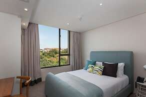 Zimbali suites