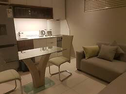Zimbali suites