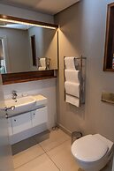 Zimbali suites