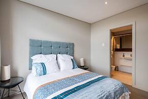 Zimbali suites