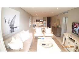 Zimbali suites