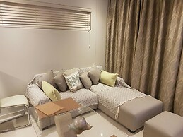 Zimbali suites