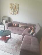 Zimbali suites