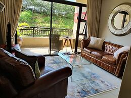 Zimbali suites
