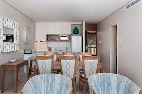 Zimbali suites
