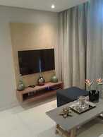 Zimbali suites