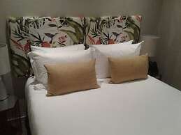 Zimbali suites